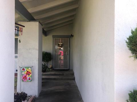 612 Avon, Modesto, CA 95351 photo 4