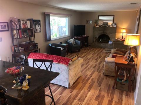 612 Avon, Modesto, CA 95351 photo 10