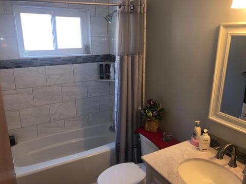 612 Avon, Modesto, CA 95351 photo 14