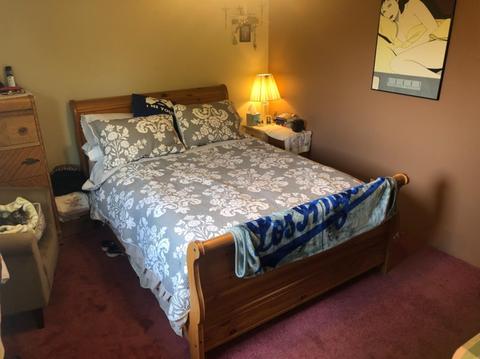 612 Avon, Modesto, CA 95351 photo 16