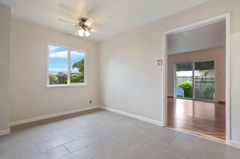 405 N Mills Ave, Lodi, CA 95242 photo 23