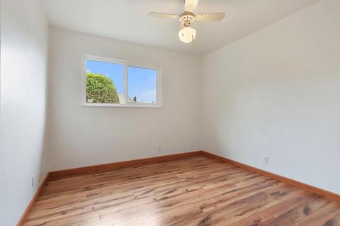 405 N Mills Ave, Lodi, CA 95242 photo 18