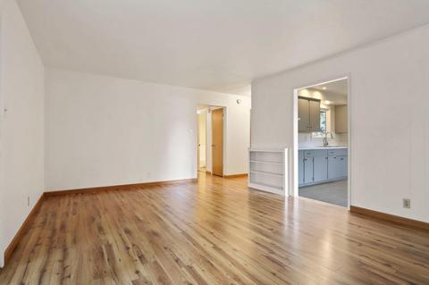 405 N Mills Ave, Lodi, CA 95242 photo 20