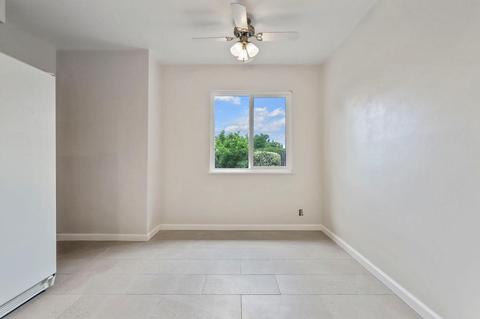 405 N Mills Ave, Lodi, CA 95242 photo 26