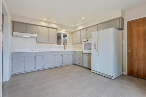 405 N Mills Ave, Lodi, CA 95242 photo 24