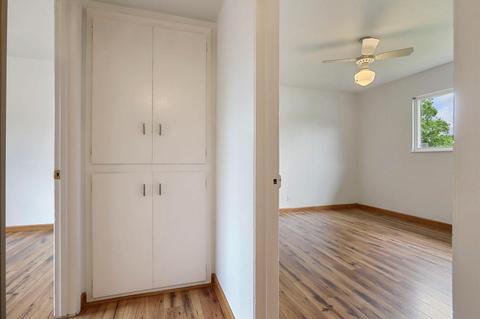 405 N Mills Ave, Lodi, CA 95242 photo 13