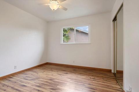 405 N Mills Ave, Lodi, CA 95242 photo 12