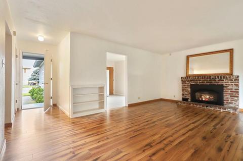 405 N Mills Ave, Lodi, CA 95242 photo 5