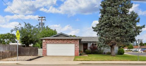 405 N Mills Ave, Lodi, CA 95242 photo 1