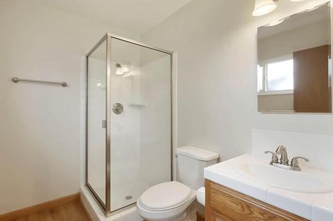 405 N Mills Ave, Lodi, CA 95242 photo 16