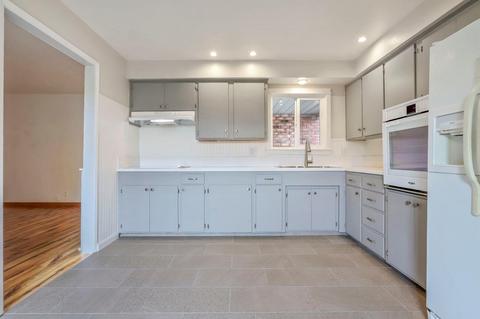 405 N Mills Ave, Lodi, CA 95242 photo 27