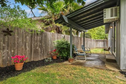 405 N Mills Ave, Lodi, CA 95242 photo 32