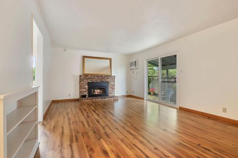405 N Mills Ave, Lodi, CA 95242 photo 6