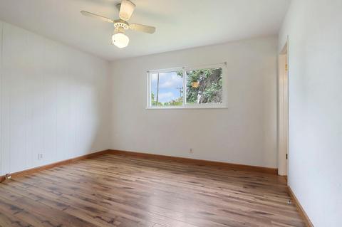 405 N Mills Ave, Lodi, CA 95242 photo 14