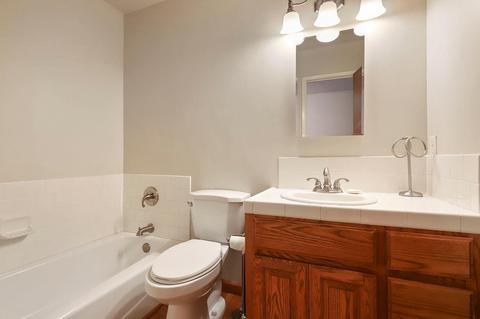 405 N Mills Ave, Lodi, CA 95242 photo 9