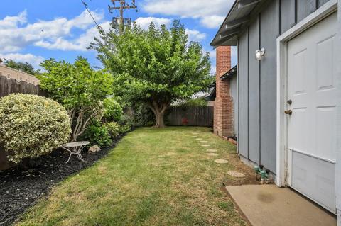 405 N Mills Ave, Lodi, CA 95242 photo 31