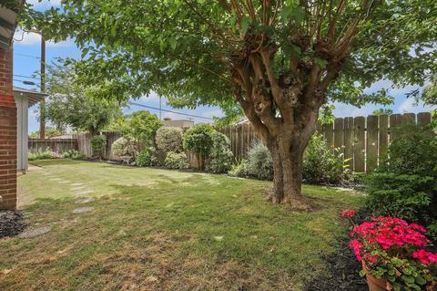 405 N Mills Ave, Lodi, CA 95242 photo 34