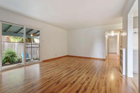 405 N Mills Ave, Lodi, CA 95242 photo 21