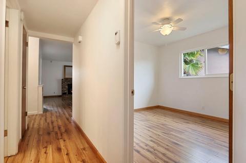 405 N Mills Ave, Lodi, CA 95242 photo 11
