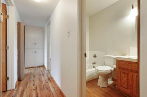 405 N Mills Ave, Lodi, CA 95242 photo 8