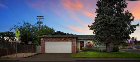 405 N Mills Ave, Lodi, CA 95242 photo 3