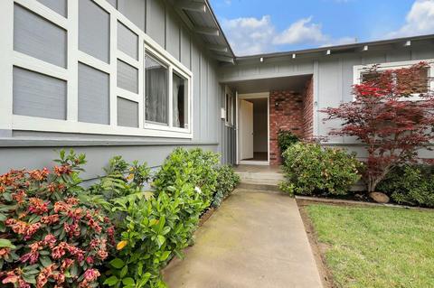 405 N Mills Ave, Lodi, CA 95242 photo 4