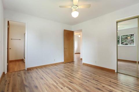 405 N Mills Ave, Lodi, CA 95242 photo 15