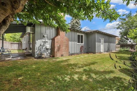 405 N Mills Ave, Lodi, CA 95242 photo 33