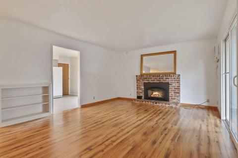 405 N Mills Ave, Lodi, CA 95242 photo 19
