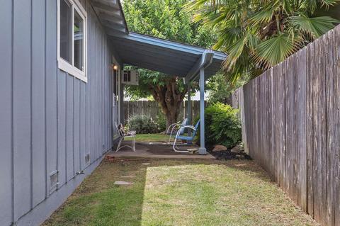 405 N Mills Ave, Lodi, CA 95242 photo 35