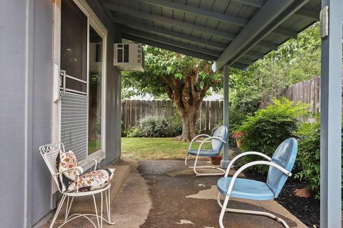 405 N Mills Ave, Lodi, CA 95242 photo 29