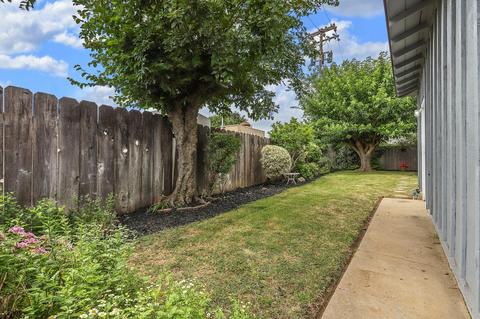 405 N Mills Ave, Lodi, CA 95242 photo 30