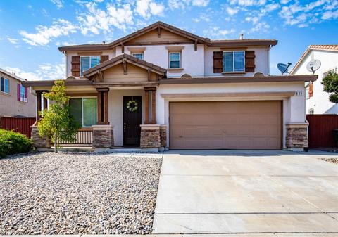 921 Windsong Dr, Tracy, CA 95377 photo 1