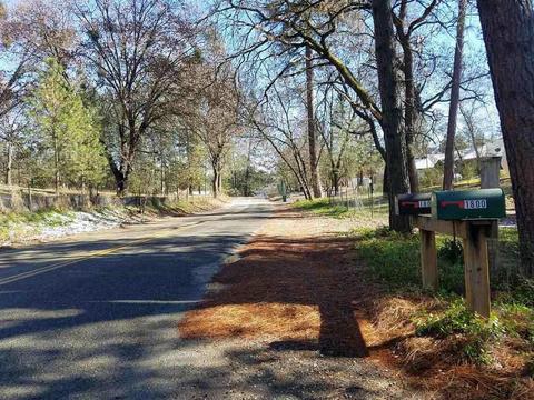 1800 Quarry Rd, Placerville, CA 95667 photo 4