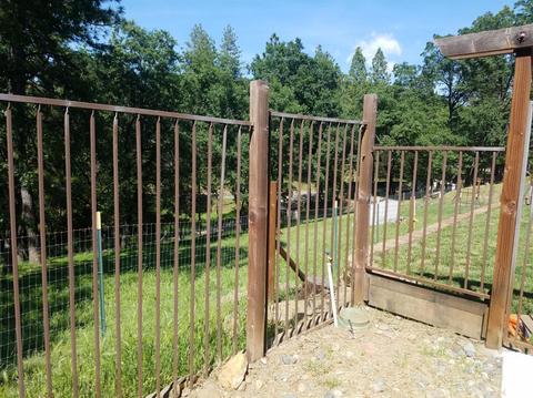 1800 Quarry Rd, Placerville, CA 95667 photo 35