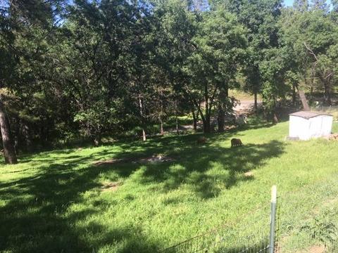 1800 Quarry Rd, Placerville, CA 95667 photo 31