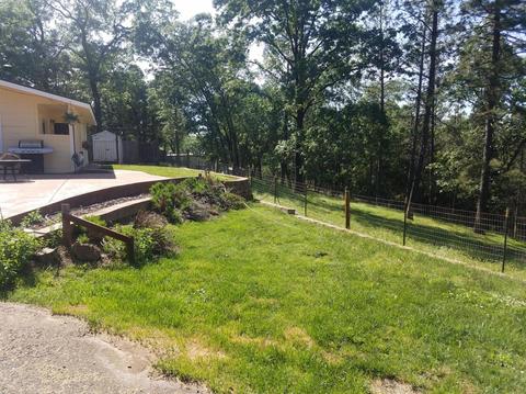 1800 Quarry Rd, Placerville, CA 95667 photo 28
