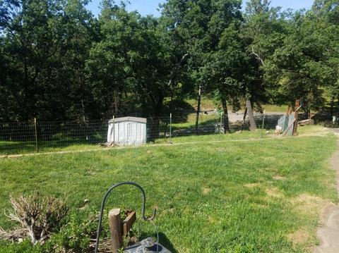 1800 Quarry Rd, Placerville, CA 95667 photo 33