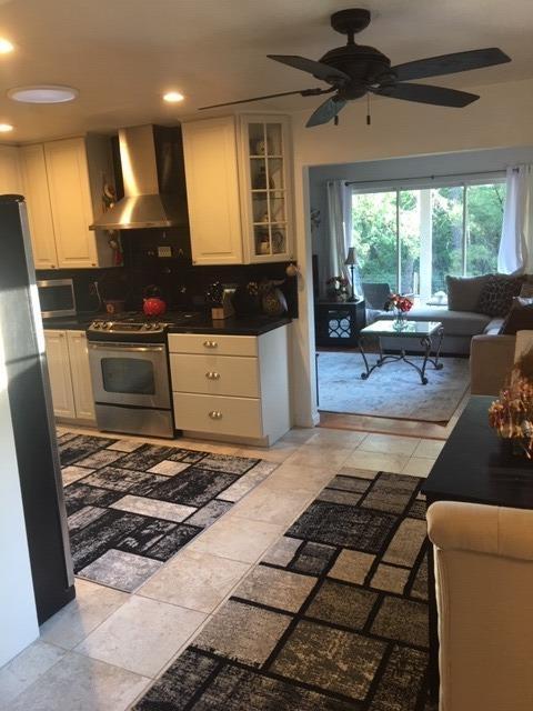 1800 Quarry Rd, Placerville, CA 95667 photo 7