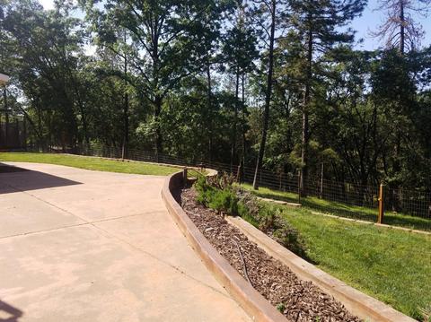 1800 Quarry Rd, Placerville, CA 95667 photo 27