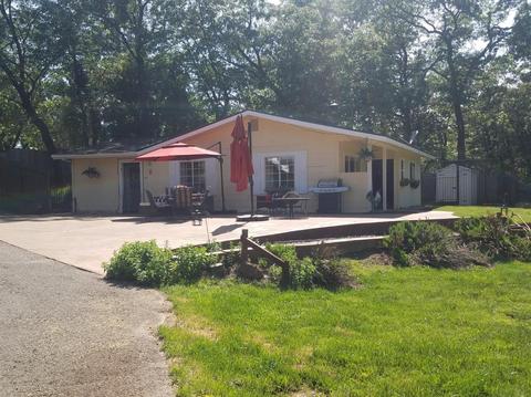 1800 Quarry Rd, Placerville, CA 95667 photo 26