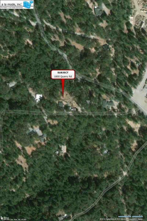 1800 Quarry Rd, Placerville, CA 95667 photo 5