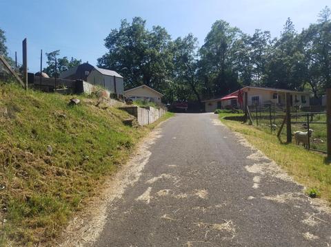 1800 Quarry Rd, Placerville, CA 95667 photo 22