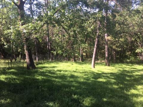 1800 Quarry Rd, Placerville, CA 95667 photo 30