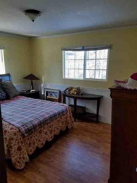 1800 Quarry Rd, Placerville, CA 95667 photo 20