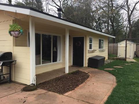 1800 Quarry Rd, Placerville, CA 95667 photo 3