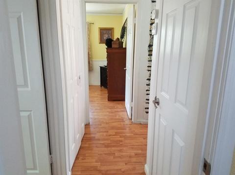 1800 Quarry Rd, Placerville, CA 95667 photo 17