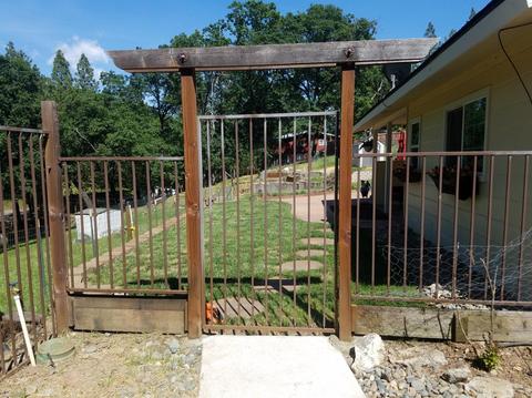 1800 Quarry Rd, Placerville, CA 95667 photo 29