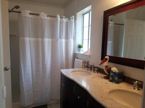 1800 Quarry Rd, Placerville, CA 95667 photo 15