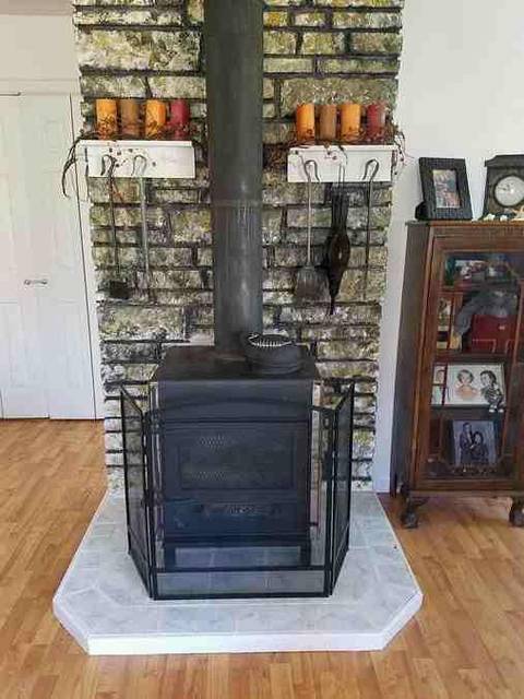 1800 Quarry Rd, Placerville, CA 95667 photo 12
